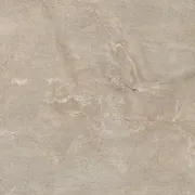 2e9fa70a9395697fa1af794eedd7b606 (1).webp